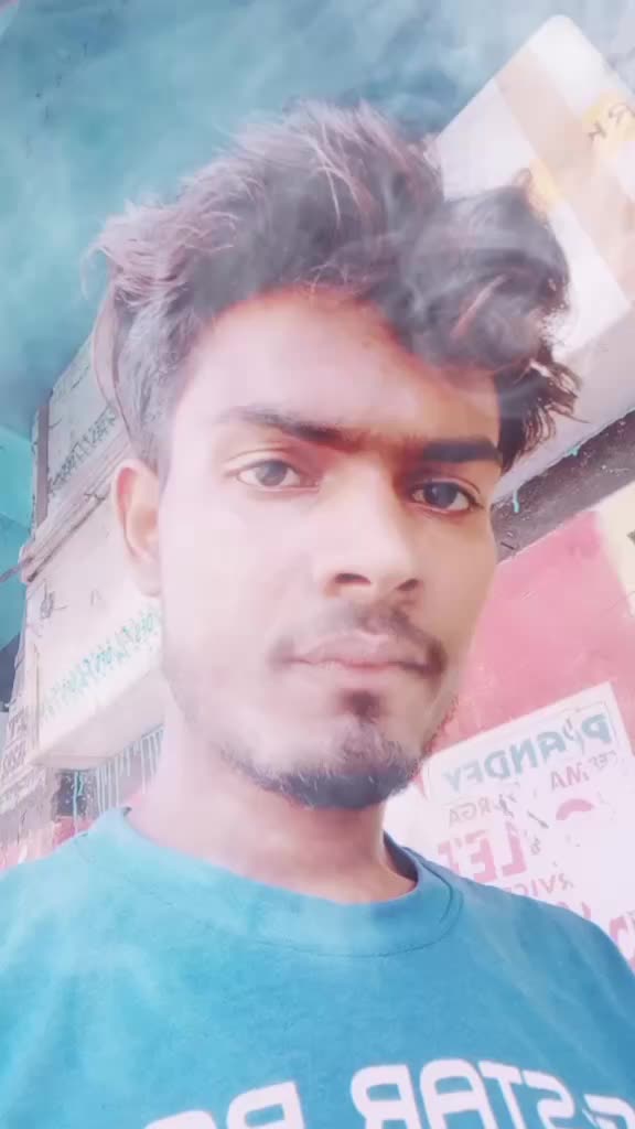 @Ravi Raj Singhaniya Guru