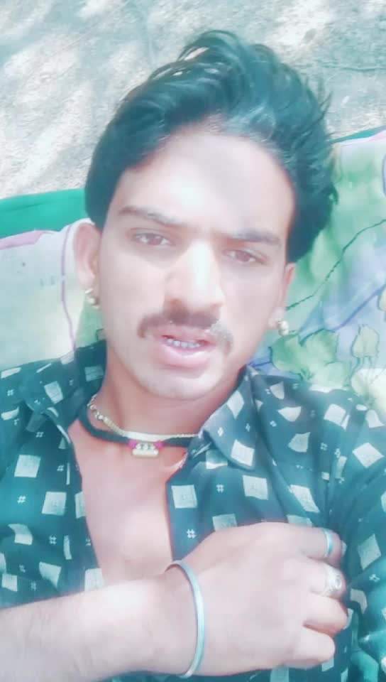 @user6293663669048