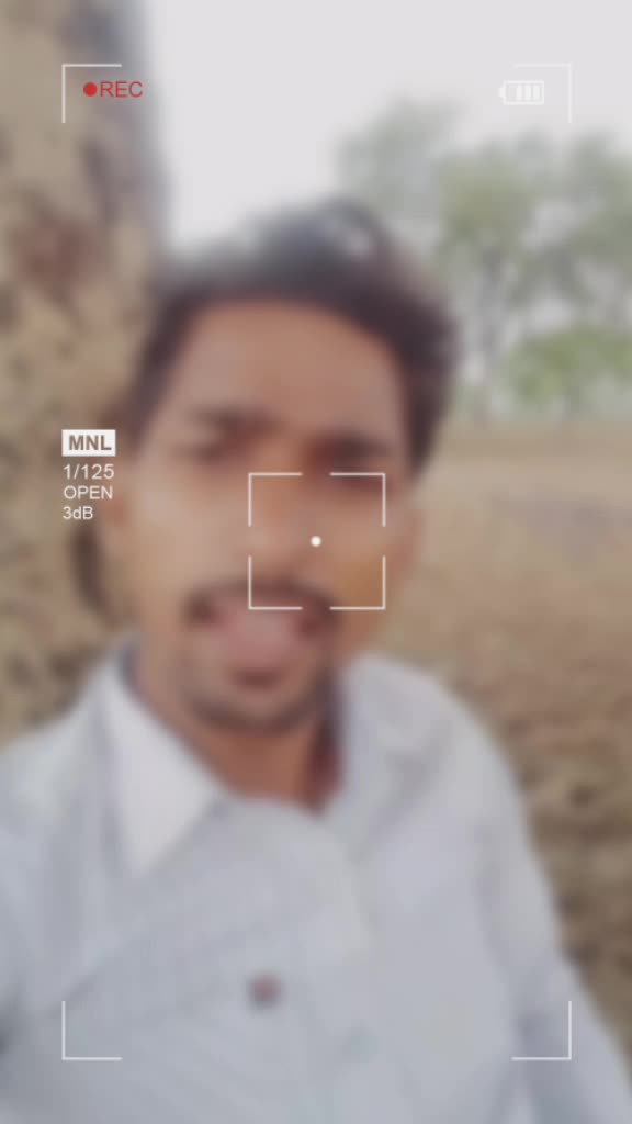 @Chhabilal Sahu