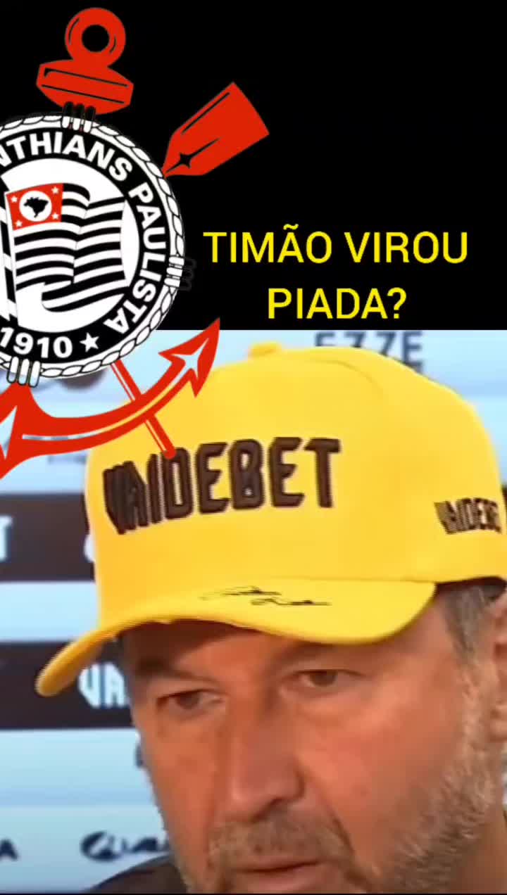@@publicitariodabola