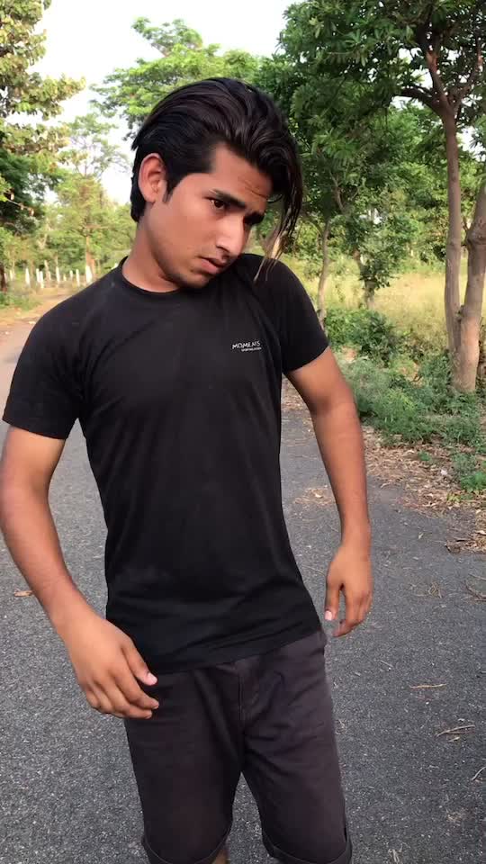 @@Danish.Dara