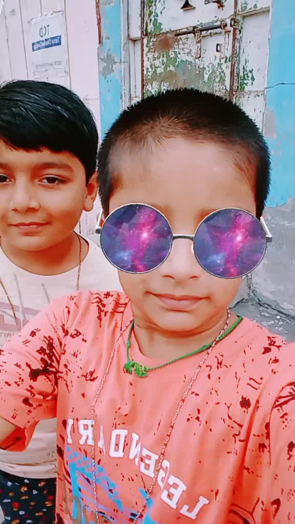 @Nemeesh ahir