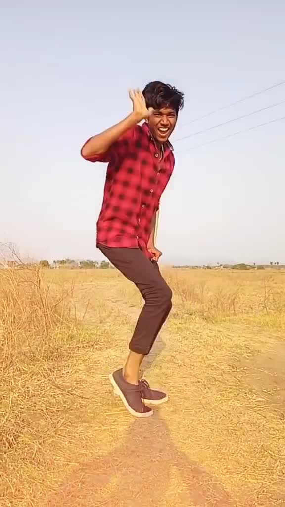 @🔥arjun sing 000🔥