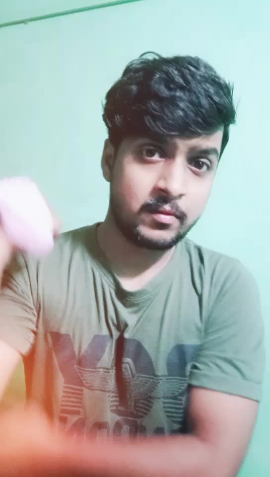 @vaibhavverma