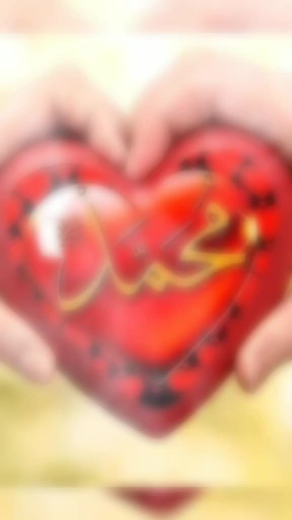@Md Nadim
