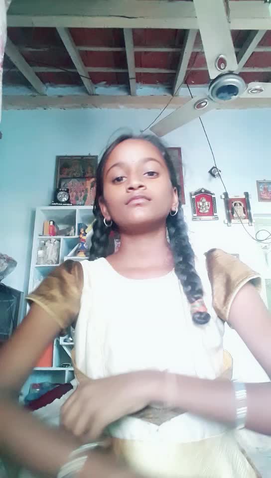 @Devabathini sitarama