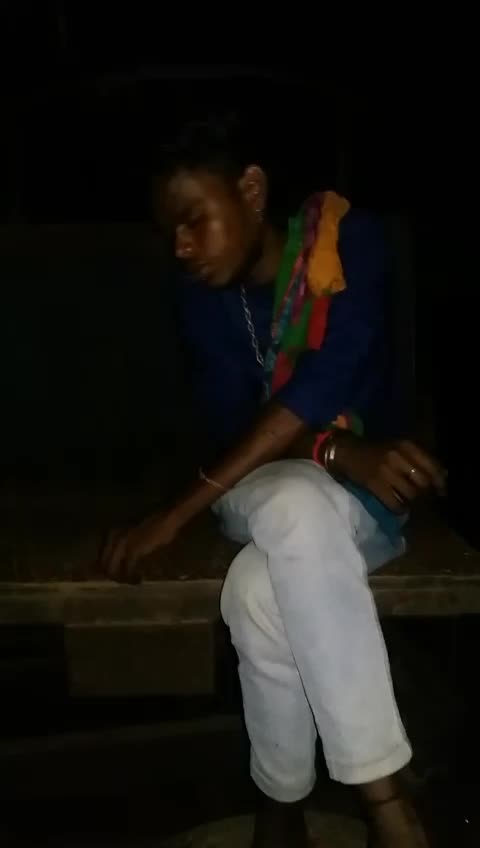 @Ramaa baba
