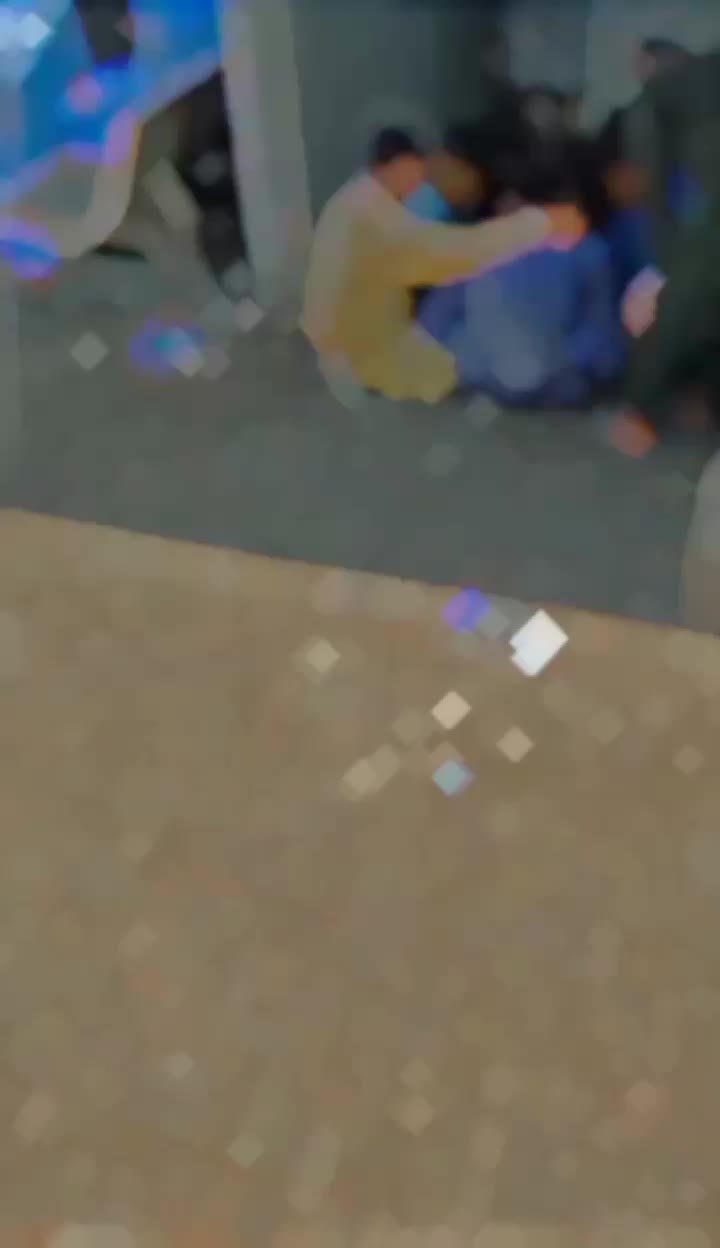 @🦋حسن علی گجر 🦋