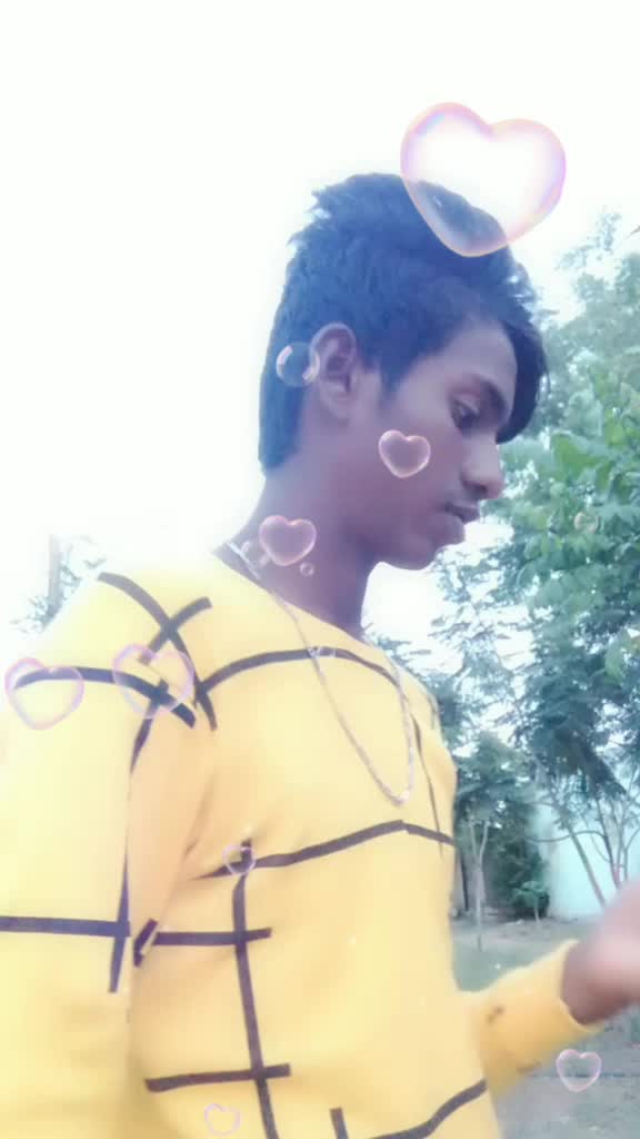 @vamshi123