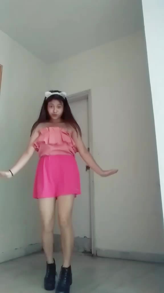 @Maya Tamang