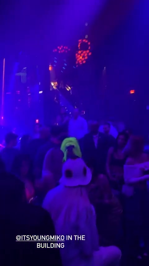 @youngmikoupdates