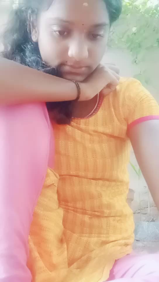@gowdru hudugi teju