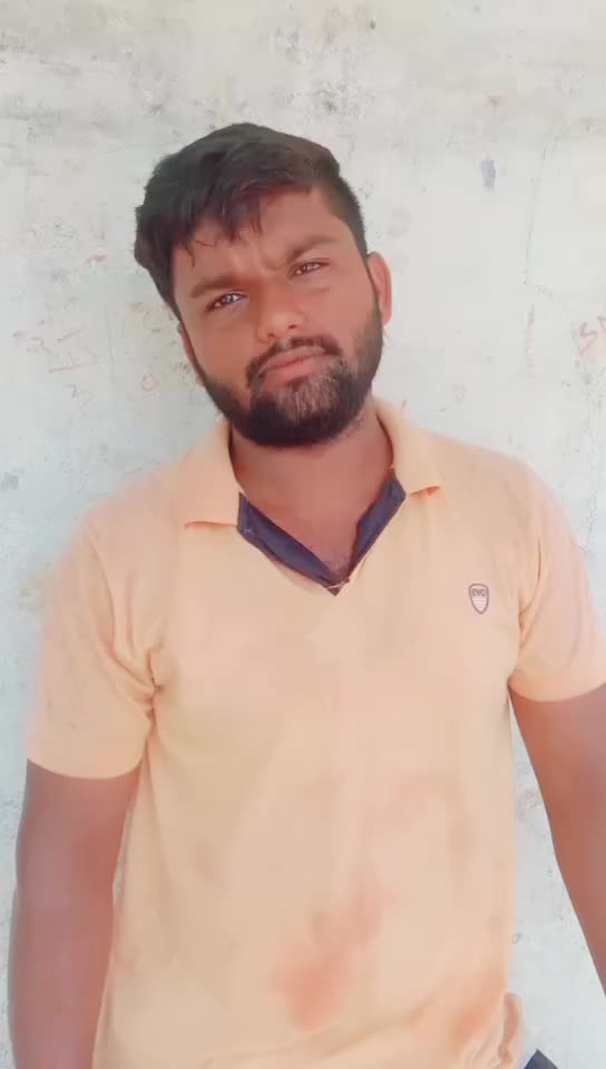 @Bhaskar lovely