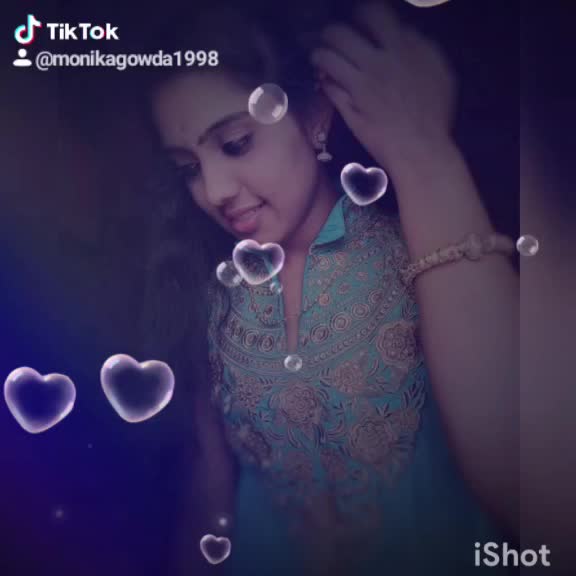 @monikagowdachinni