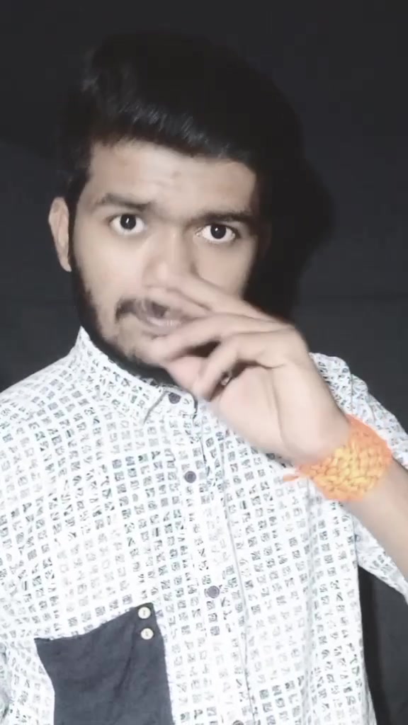 @GOPI.GJ