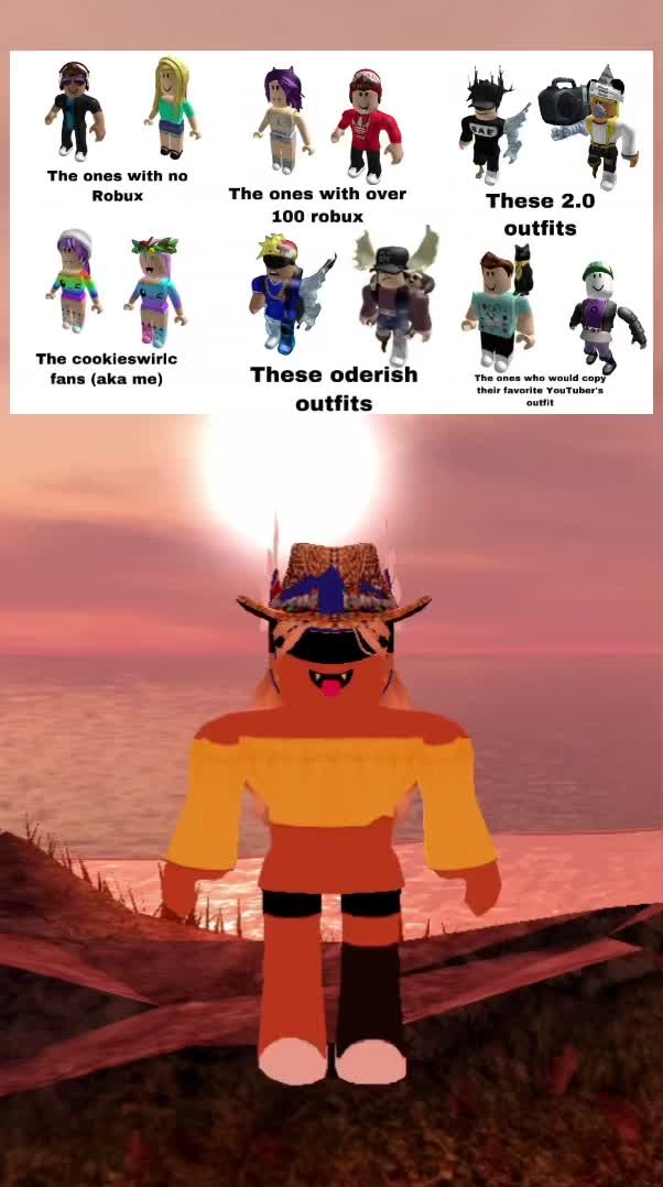 @unicornpower14228