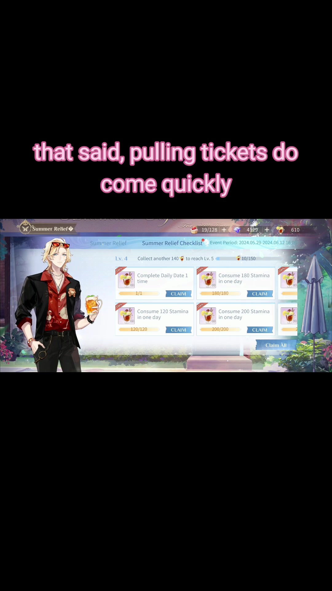 @Verseria