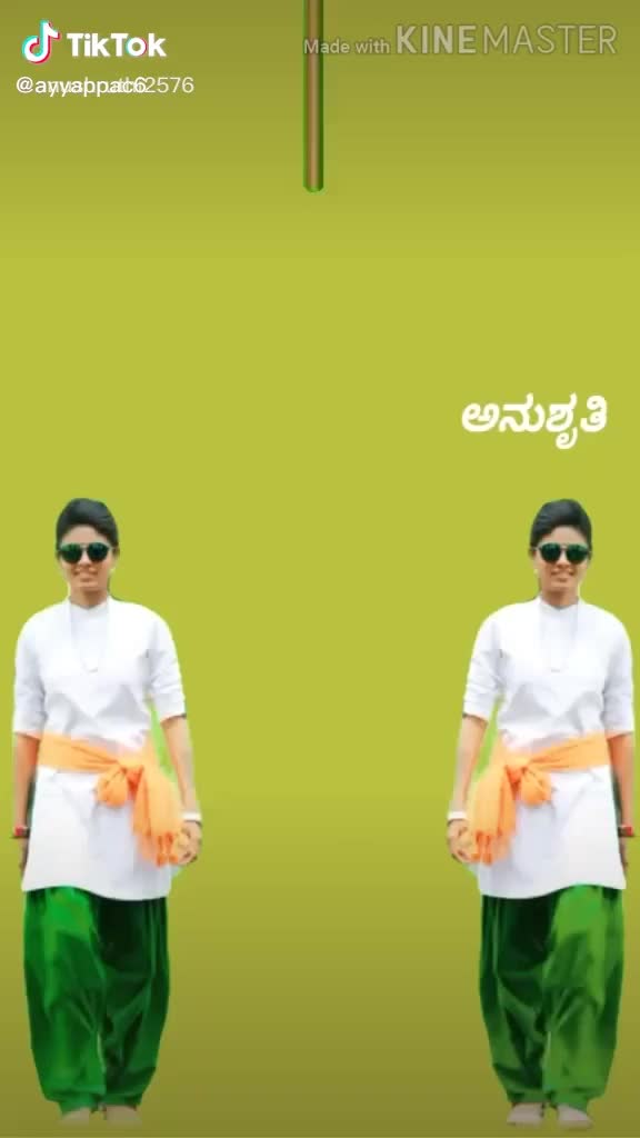 @Mallappa Hubballi268