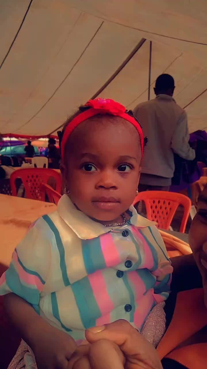 @it's princess adetutu