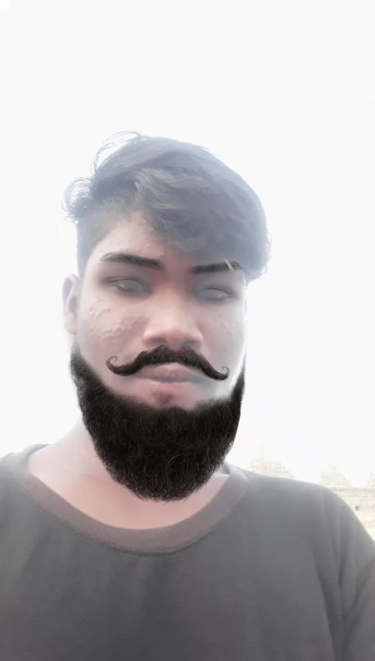 @pihubehera4488