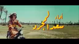 @aryan.2008