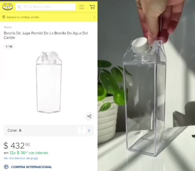 @Coolproducts🎁