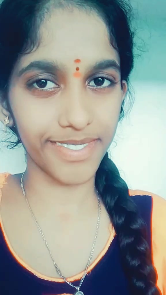 @Suguna Valli