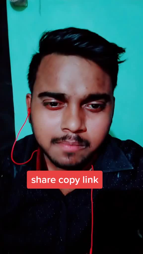 @ravikumar707
