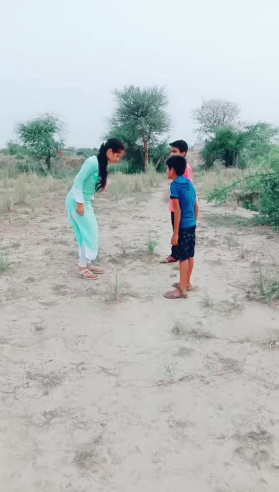 @Payal Rajput