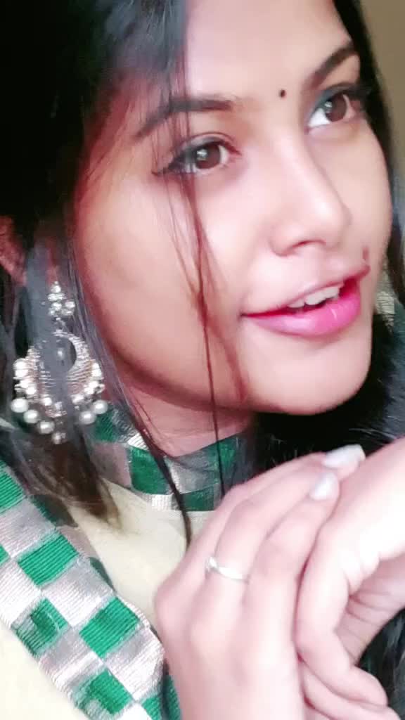 @iimrushii