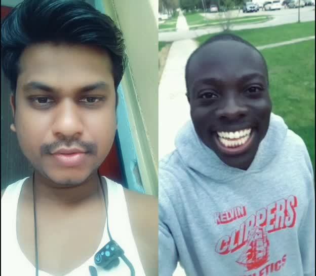 @GreatGourav