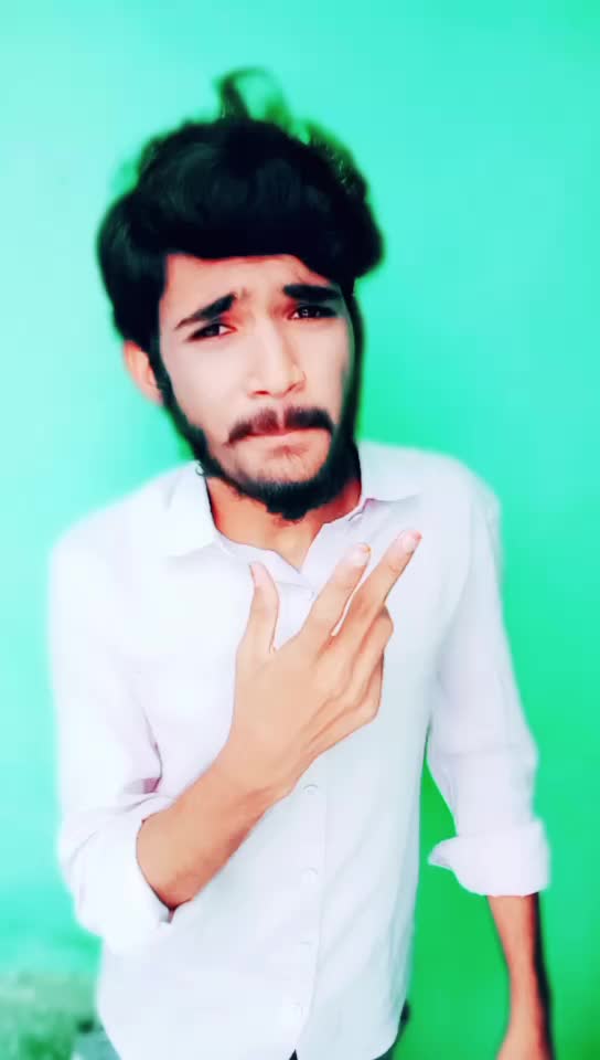 @😍_Bujji_😍S_ _ _ Y❤