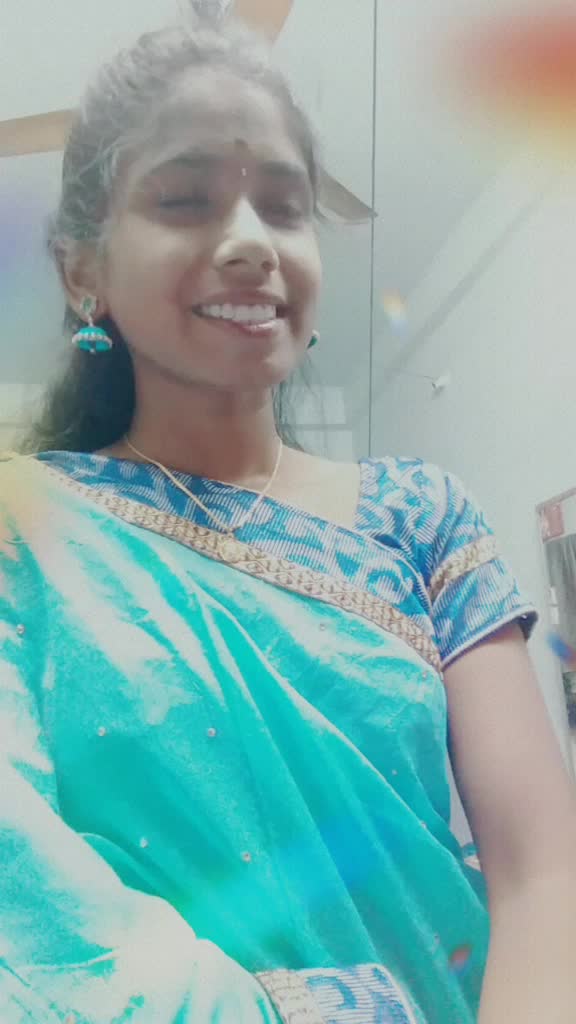 @teja Sri teju