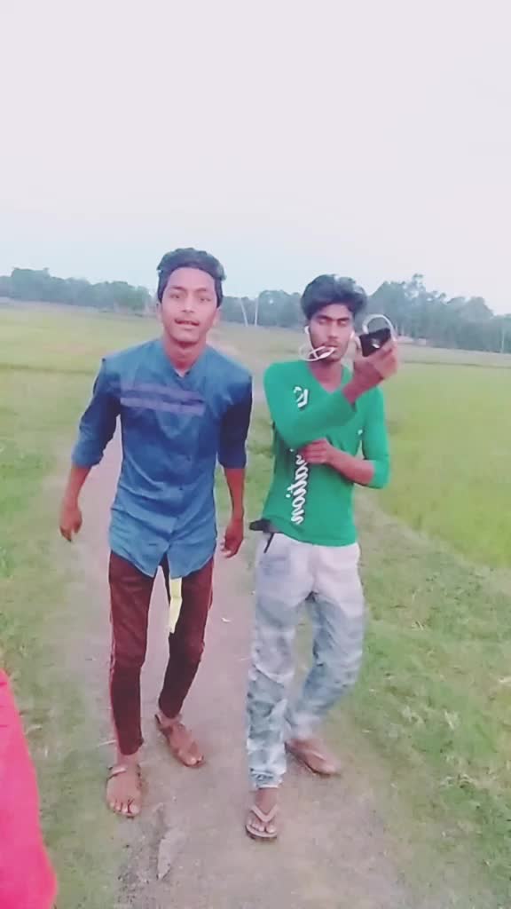 @rahen 2345khan