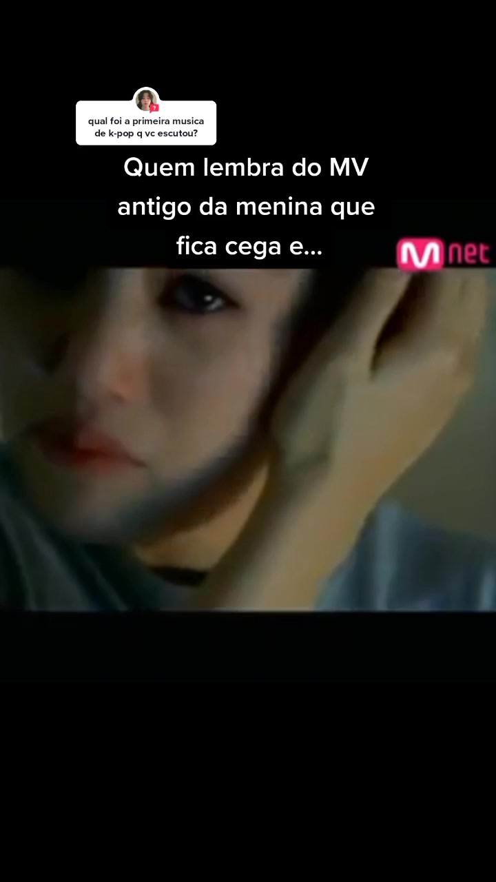 @Danii