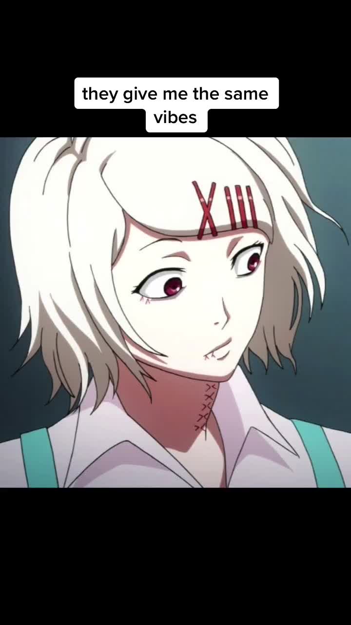 @li