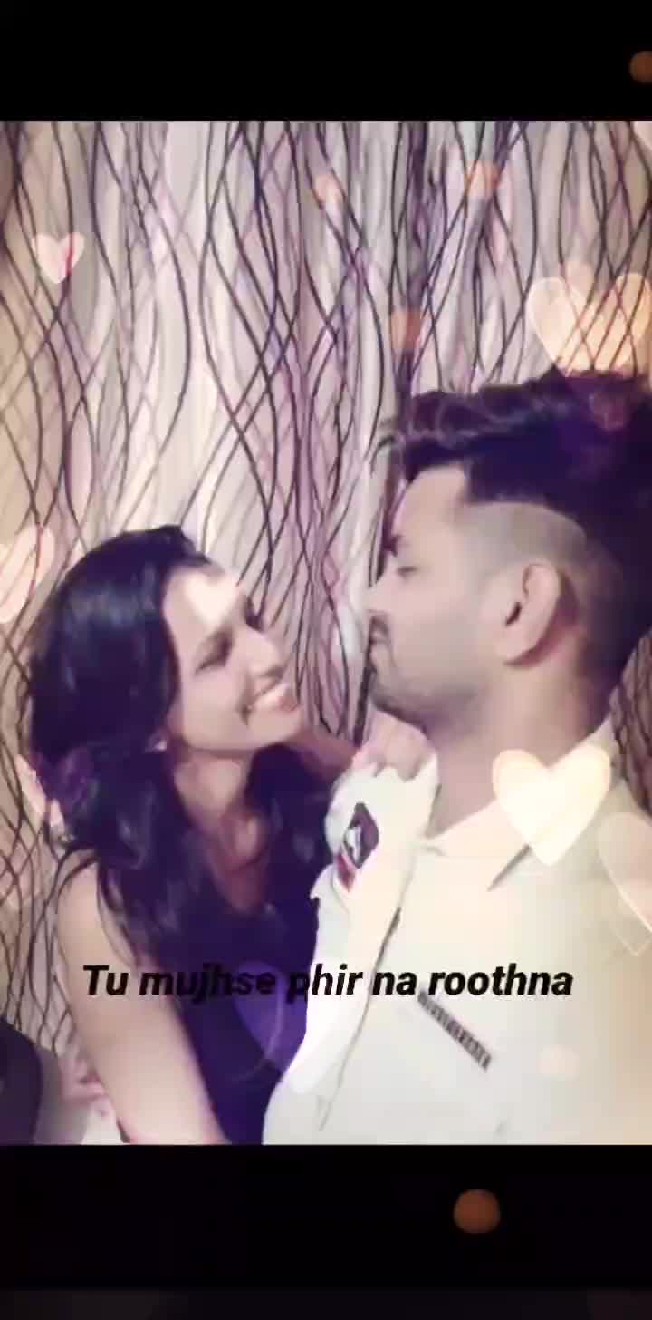 @Bhimachilek__mayu💙