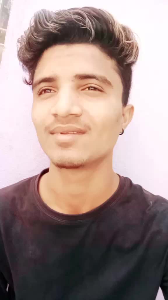 @Deepak Keer