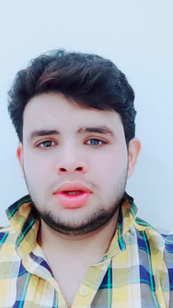 @Shahanawaz Ahmed