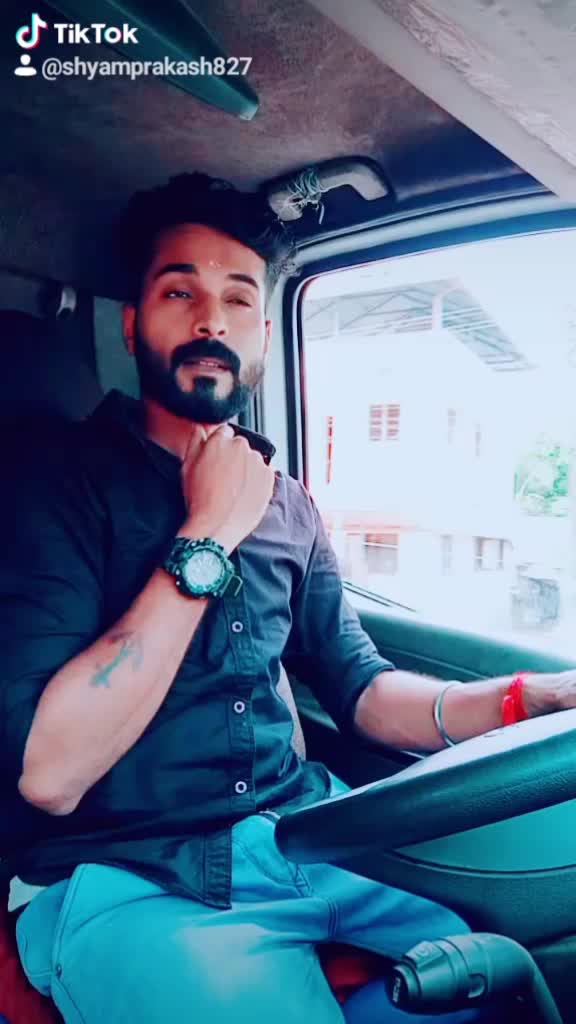 @shyam prakash
