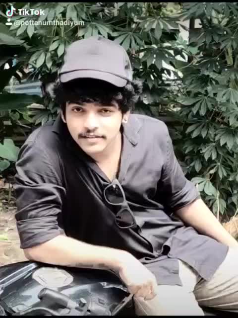@kailas udayan