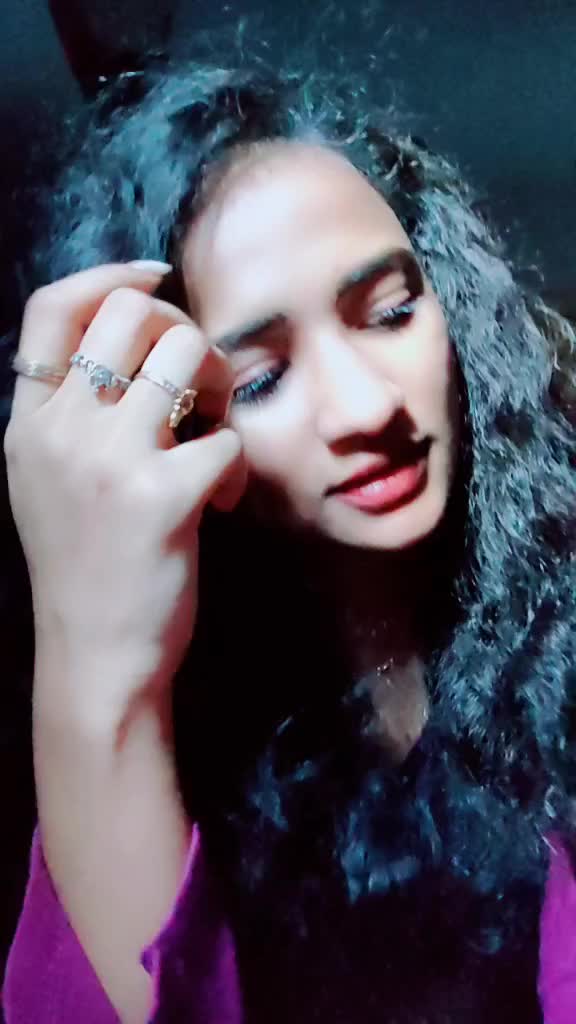 @manasapalagani