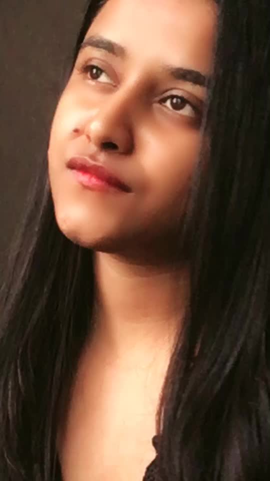 @Mahima Dhiman