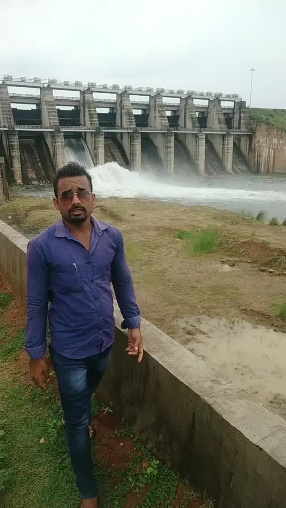 @Chitta Ranjan Sahu