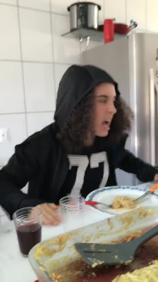 @Nicky