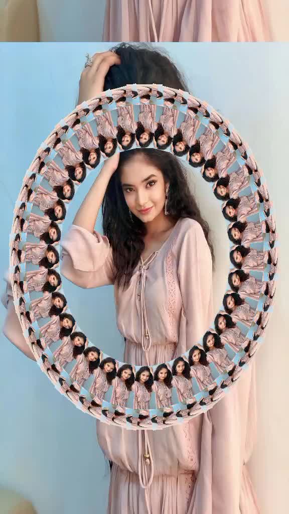 @Nayra🎀 Ethnic Muse