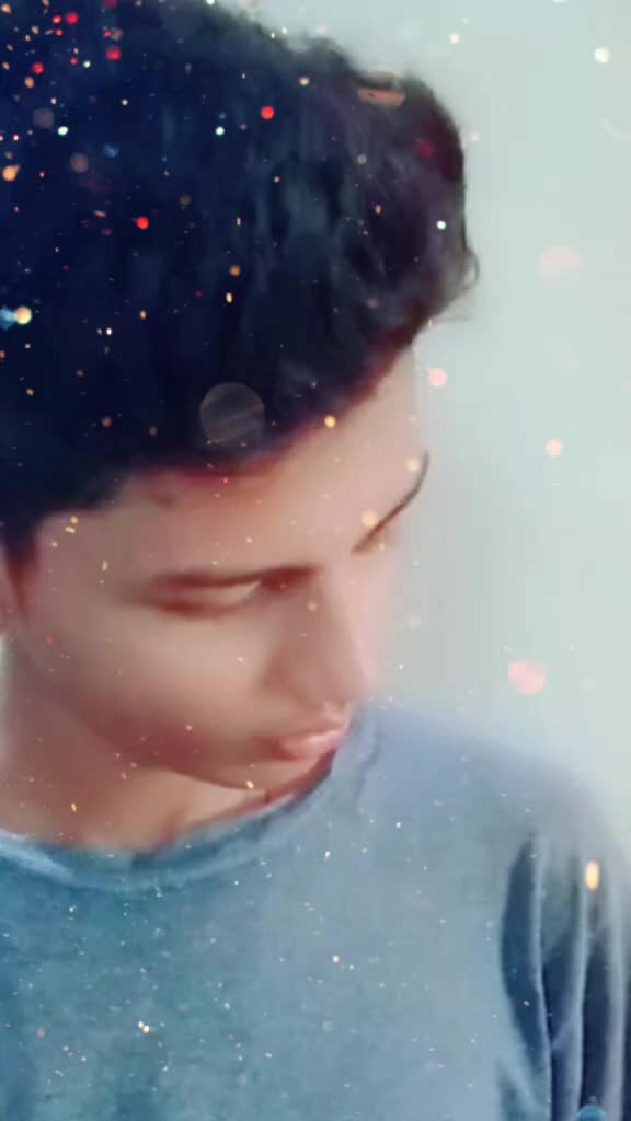 @💙👑Karan👑💙