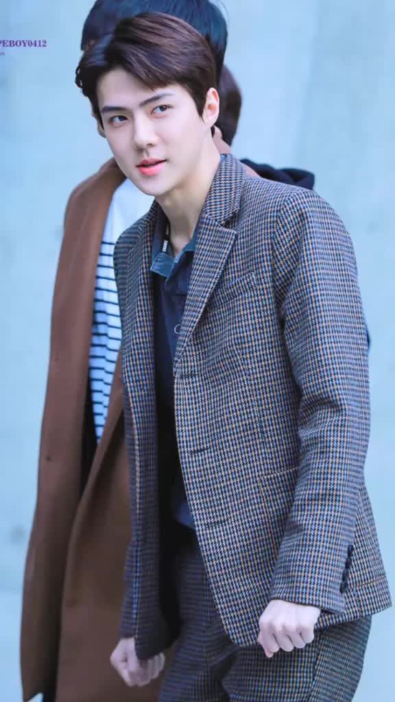 @oh_sehun_94