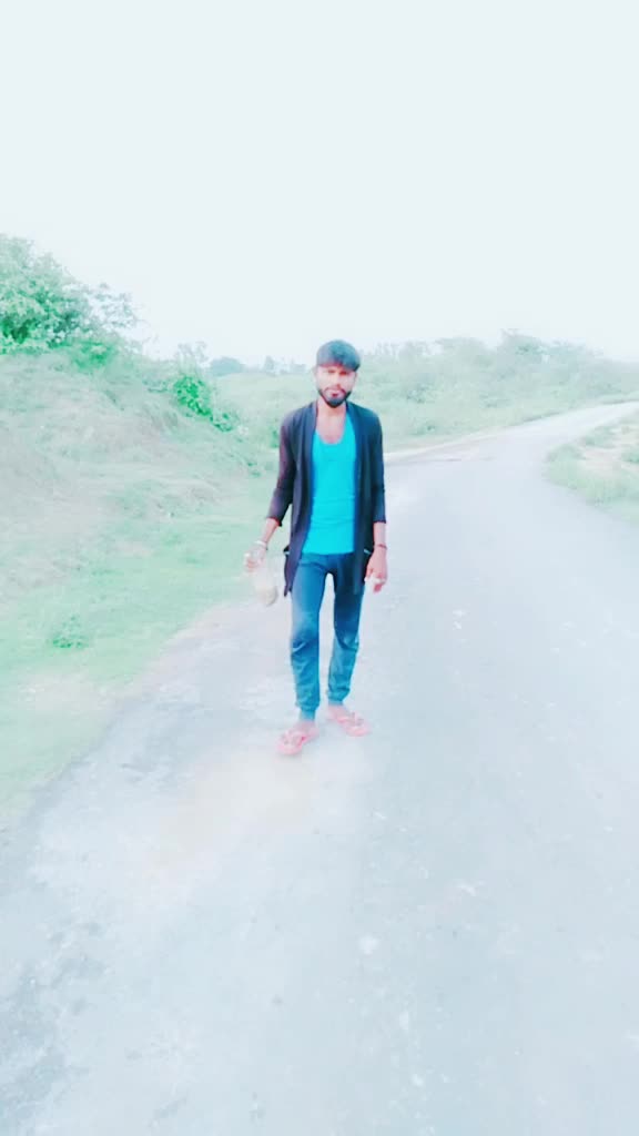 @Rakeeb Khan