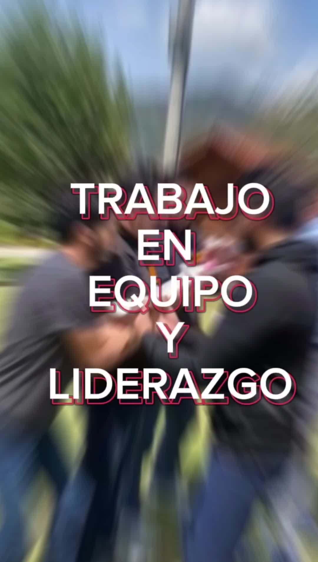 @Juan Jose Gutierrez 🇪🇨